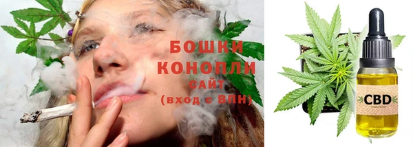 бошки Володарск