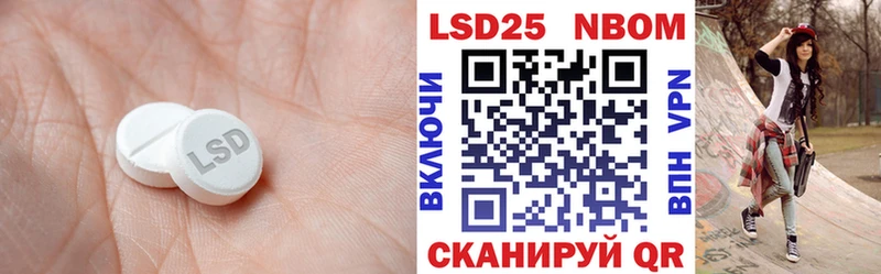 где продают Кедровый ЛСД экстази кислота